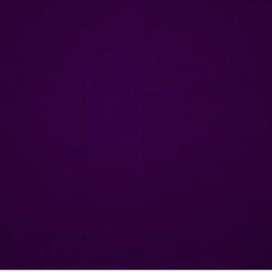 Meet your Posher, Alan